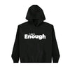 i Am Enough Hoodie