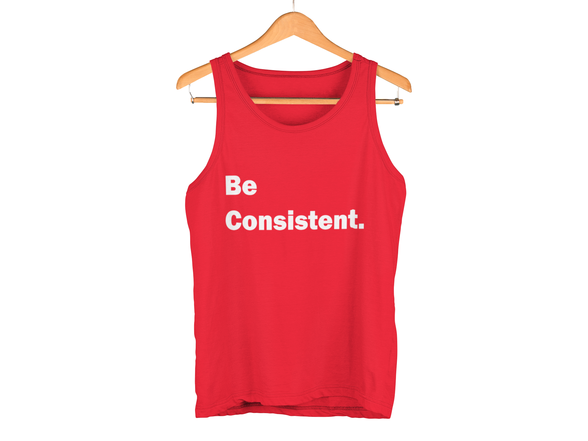 Tank Tops | GCA Unlimited Apparel