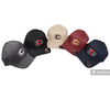 Caps