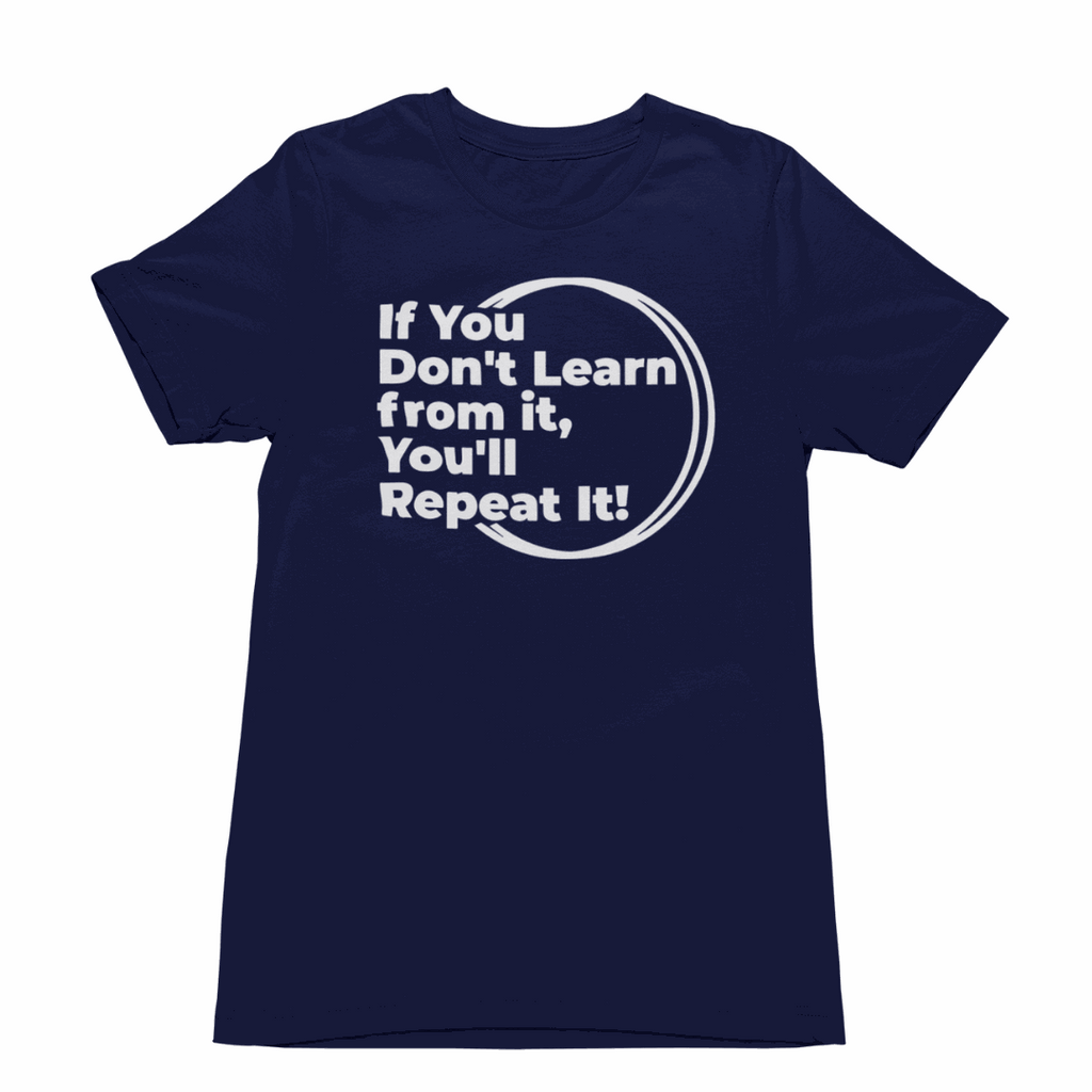 Performance Short Sleeve T-shirts