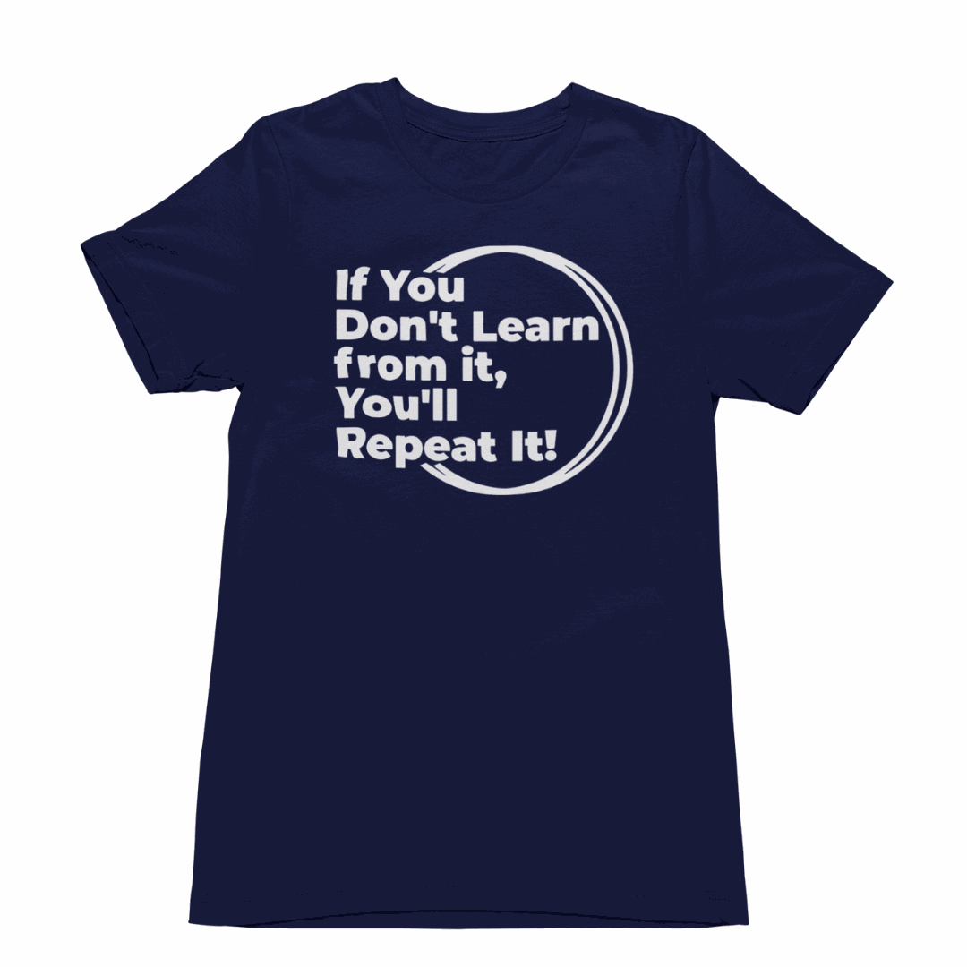 Performance Short Sleeve T-shirts