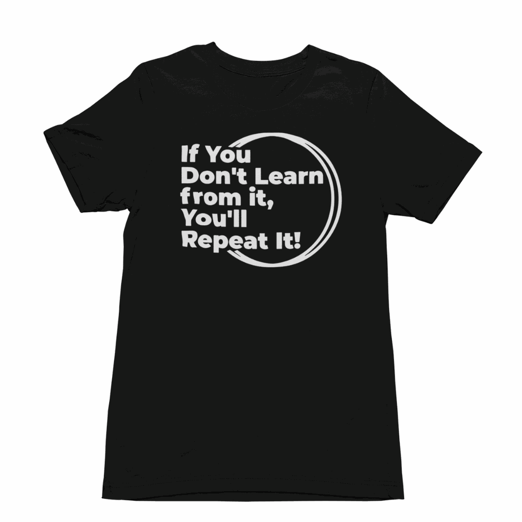 Performance Short Sleeve T-shirts