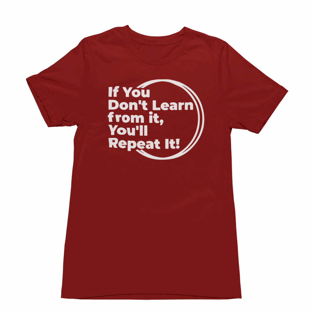 Performance Short Sleeve T-shirts