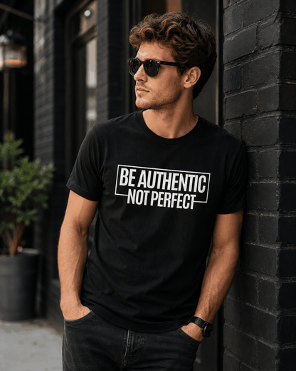 Workwear Short sleeve shirts