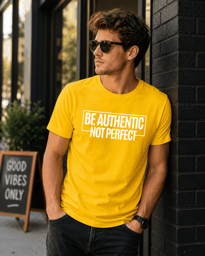 Workwear Short sleeve shirts