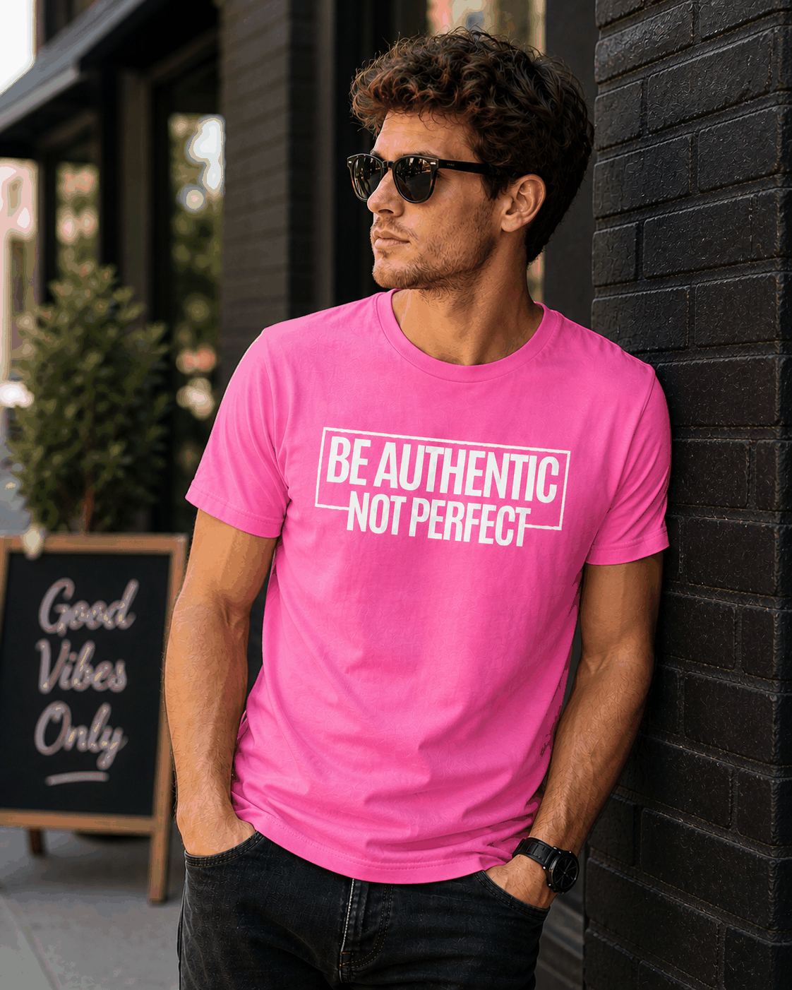 Workwear Short sleeve shirts