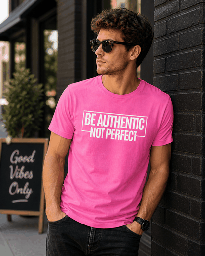 Workwear Short sleeve shirts