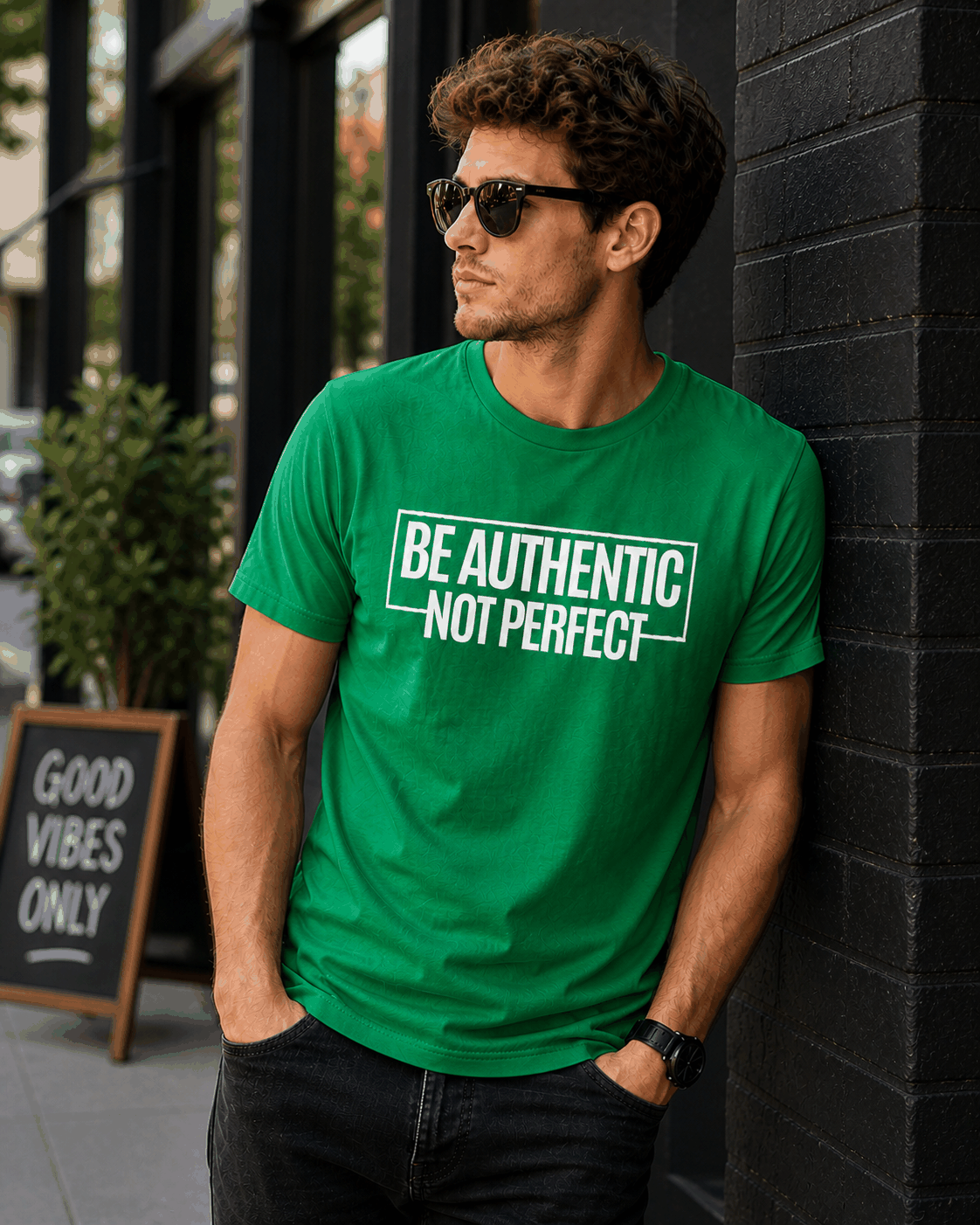 Workwear Short sleeve shirts