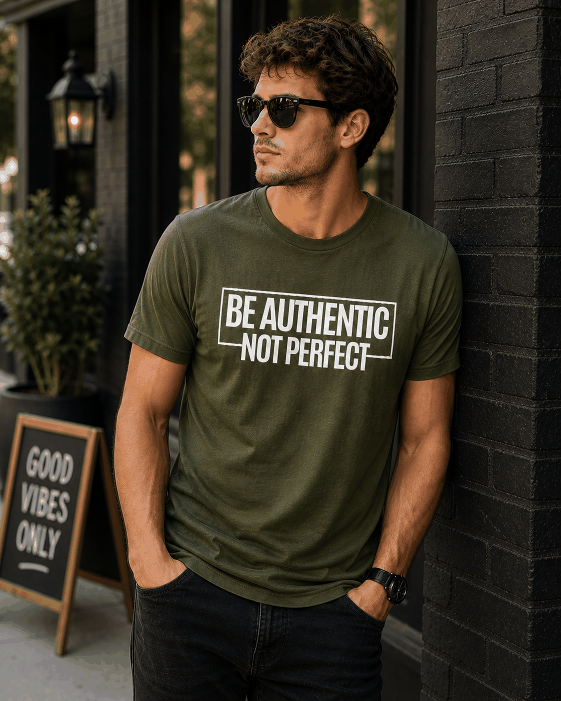 Workwear Short sleeve shirts