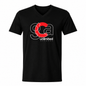 GCA Logo Unlimited Apparel