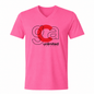 GCA Logo Unlimited Apparel