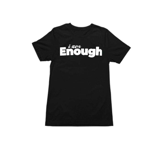 Performance short sleeve T-shirts designed for active wear with moisture-wicking, breathability, and four-way stretch