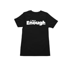  i am Enough T-Shirts
