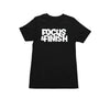 Focus & Finish Short Sleeve T-Shirts