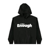 i am Enough Hoodie