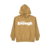 i am Enough Hoodie