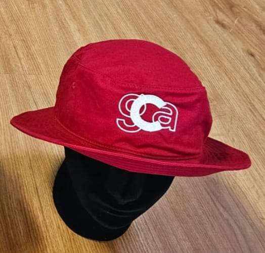 Stylish and breathable bucket hats with wide brim for sun protection and versatile outfit accessory