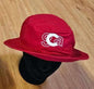 Stylish and breathable bucket hats with wide brim for sun protection and versatile outfit accessory