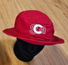 Bucket Hats