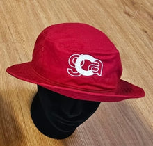  Bucket Hats