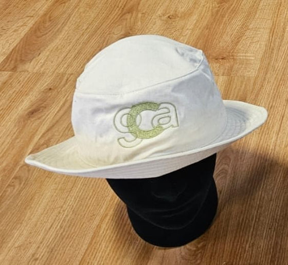 Bucket Hats
