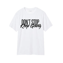  Moisture-Wicking T-Shirts
