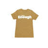 i am Enough T-Shirts