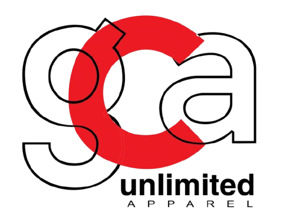 GCA Unlimited Apparel